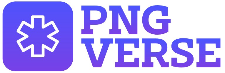 PNGVerse